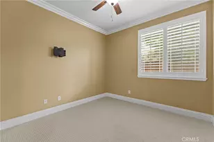 42262 Harwick, Temecula, CA 92592 - Photo 17