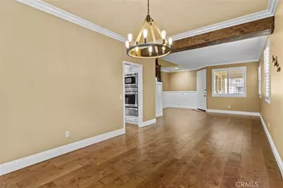 42262 Harwick, Temecula, CA 92592 - Photo 7