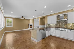 42262 Harwick, Temecula, CA 92592 - Photo 11