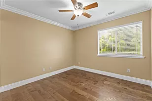 42262 Harwick, Temecula, CA 92592 - Photo 33