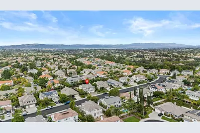 42262 Harwick, Temecula, CA 92592 - Photo 51