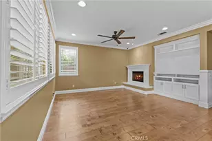 42262 Harwick, Temecula, CA 92592 - Photo 15