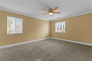 42262 Harwick, Temecula, CA 92592 - Photo 35