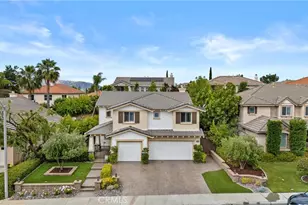 42262 Harwick, Temecula, CA 92592 - Photo 57