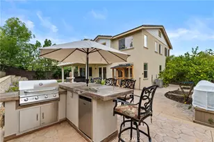 42262 Harwick, Temecula, CA 92592 - Photo 41