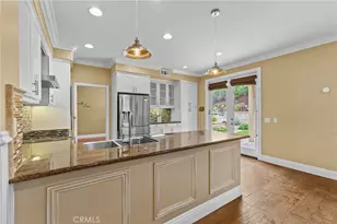 42262 Harwick, Temecula, CA 92592 - Photo 13