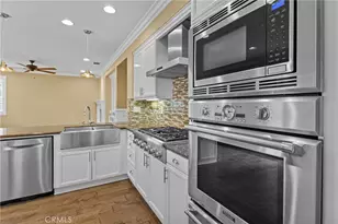 42262 Harwick, Temecula, CA 92592 - Photo 9