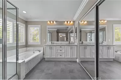 42262 Harwick, Temecula, CA 92592 - Photo 23