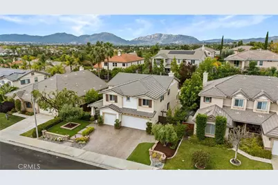 42262 Harwick, Temecula, CA 92592 - Photo 57