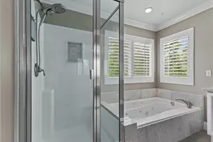 42262 Harwick, Temecula, CA 92592 - Photo 25