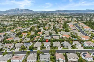 42262 Harwick, Temecula, CA 92592 - Photo 51