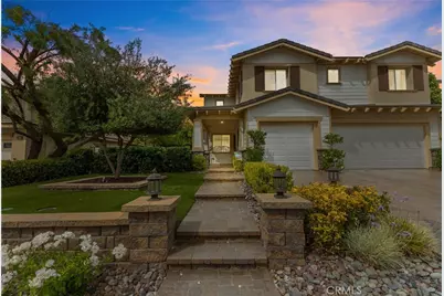 42262 Harwick, Temecula, CA 92592 - Photo 63