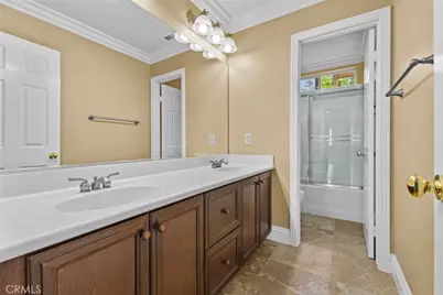 42262 Harwick, Temecula, CA 92592 - Photo 33