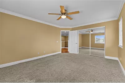 42262 Harwick, Temecula, CA 92592 - Photo 35