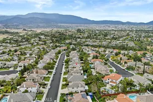 42262 Harwick, Temecula, CA 92592 - Photo 55