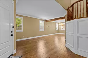 42262 Harwick, Temecula, CA 92592 - Photo 5