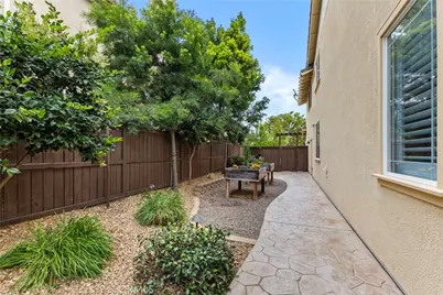 42262 Harwick, Temecula, CA 92592 - Photo 43
