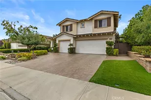 42262 Harwick, Temecula, CA 92592 - Photo 3