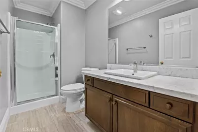42262 Harwick, Temecula, CA 92592 - Photo 17