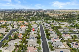 42262 Harwick, Temecula, CA 92592 - Photo 53