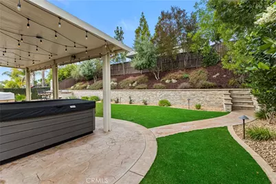 42262 Harwick, Temecula, CA 92592 - Photo 39