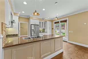 42262 Harwick, Temecula, CA 92592 - Photo 13