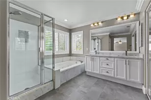 42262 Harwick, Temecula, CA 92592 - Photo 27