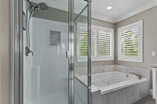 42262 Harwick, Temecula, CA 92592 - Photo 25