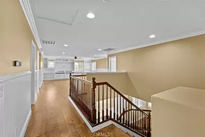 42262 Harwick, Temecula, CA 92592 - Photo 27