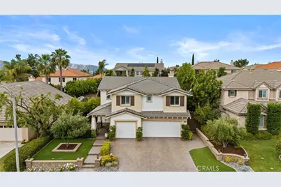 42262 Harwick, Temecula, CA 92592 - Photo 59