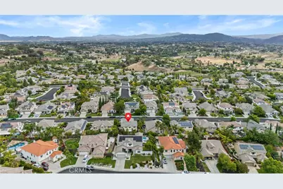 42262 Harwick, Temecula, CA 92592 - Photo 53