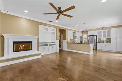42262 Harwick, Temecula, CA 92592 - Photo 13