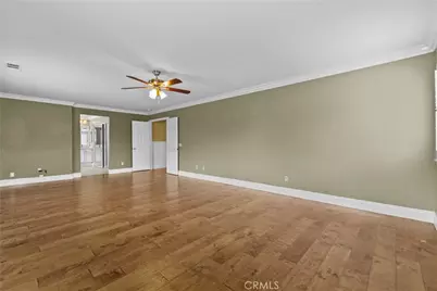 42262 Harwick, Temecula, CA 92592 - Photo 21