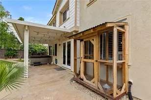 42262 Harwick, Temecula, CA 92592 - Photo 43