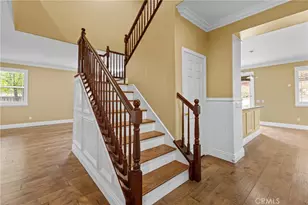 42262 Harwick, Temecula, CA 92592 - Photo 21