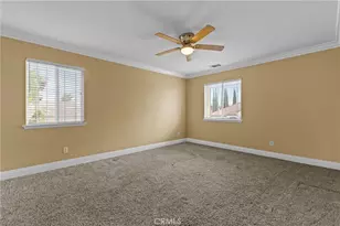 42262 Harwick, Temecula, CA 92592 - Photo 35