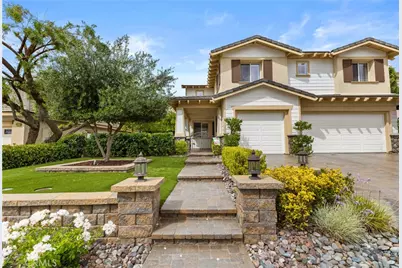 42262 Harwick, Temecula, CA 92592 - Photo 47