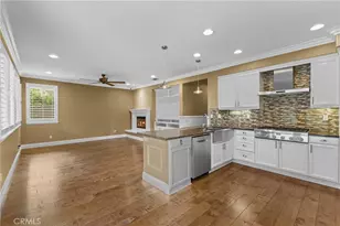 42262 Harwick, Temecula, CA 92592 - Photo 11