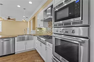 42262 Harwick, Temecula, CA 92592 - Photo 9