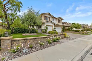 42262 Harwick, Temecula, CA 92592 - Photo 47