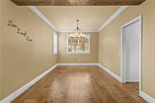 42262 Harwick, Temecula, CA 92592 - Photo 7