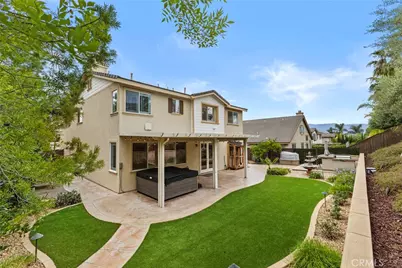 42262 Harwick, Temecula, CA 92592 - Photo 37
