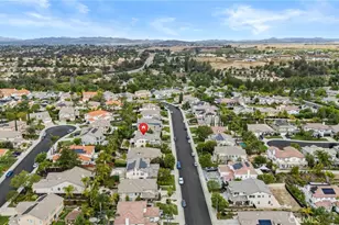 42262 Harwick, Temecula, CA 92592 - Photo 53
