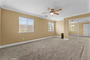 42262 Harwick, Temecula, CA 92592 - Photo 37