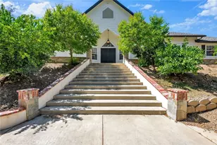 42761 Juniper, Murrieta, CA 92562 - Photo 21