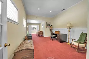 42761 Juniper, Murrieta, CA 92562 - Photo 45