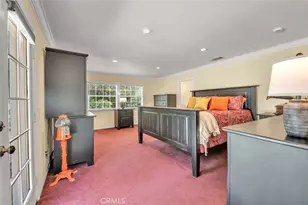 42761 Juniper, Murrieta, CA 92562 - Photo 47