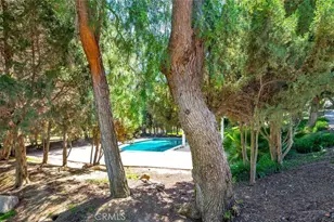 42761 Juniper, Murrieta, CA 92562 - Photo 11