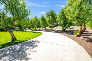 42761 Juniper, Murrieta, CA 92562 - Photo 3