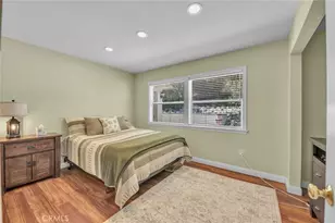 42761 Juniper, Murrieta, CA 92562 - Photo 55